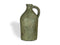 Sage Vessel