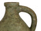 Sage Vessel