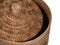 Sahara Basket