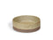 Salad Bowl Earth