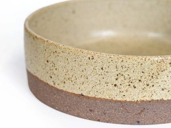 Salad Bowl Earth