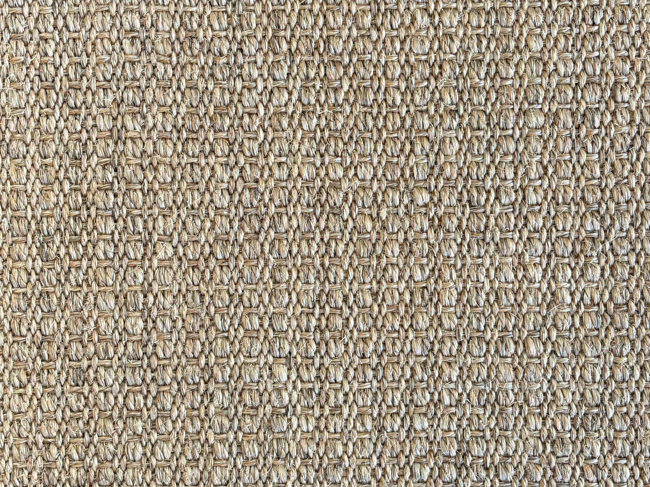 Saltbush Sisal Rug