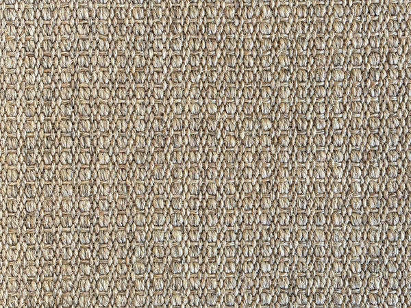 Saltbush Sisal Rug