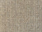 Saltbush Sisal Rug