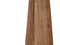 Samson Floor Lamp Natural