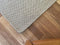 Sandstone Sisal Rug