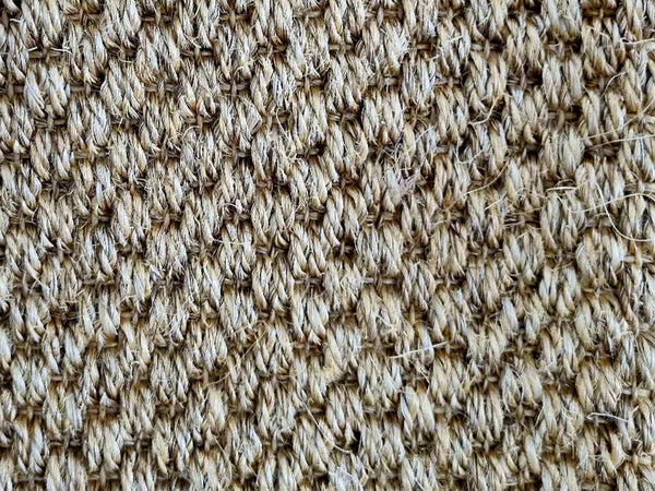 Sandstone Sisal Rug