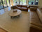 Sandstone Sisal Rug