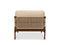 Santorini Lounge Chair