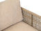 Santorini Lounge Chair