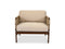 Santorini Lounge Chair