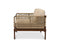 Santorini Lounge Chair