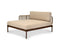 Santorini Outdoor Modular Lounge