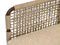 Santorini Outdoor Modular Lounge