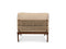 Santorini Outdoor Modular Lounge