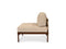 Santorini Outdoor Modular Lounge