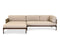 Santorini Outdoor Modular Lounge