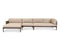 Santorini Outdoor Modular Lounge