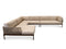 Santorini Outdoor Modular Lounge