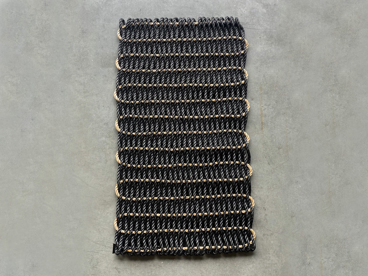Sealine Co Mat | PULL-THRU