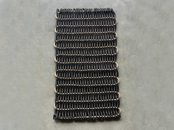 Sealine Co Mat | PULL-THRU