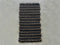 Sealine Co Mat | PULL-THRU