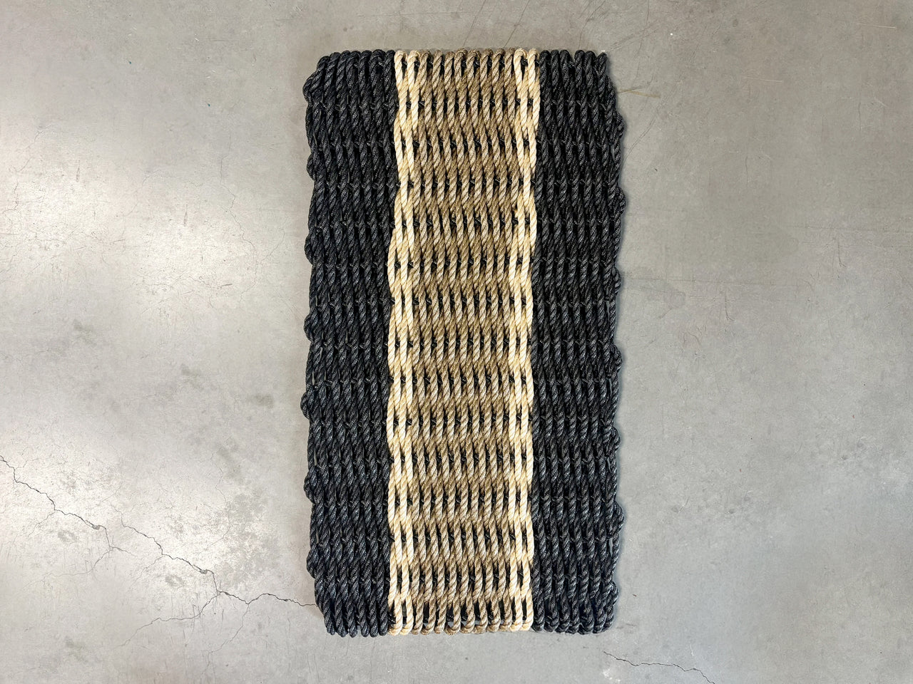 Sealine Co Mat | CLASSIC