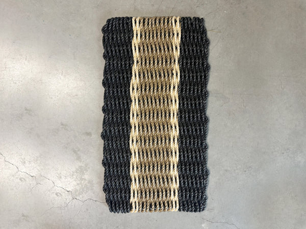 Sealine Co Mat | CLASSIC