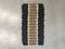 Sealine Co Mat | CLASSIC