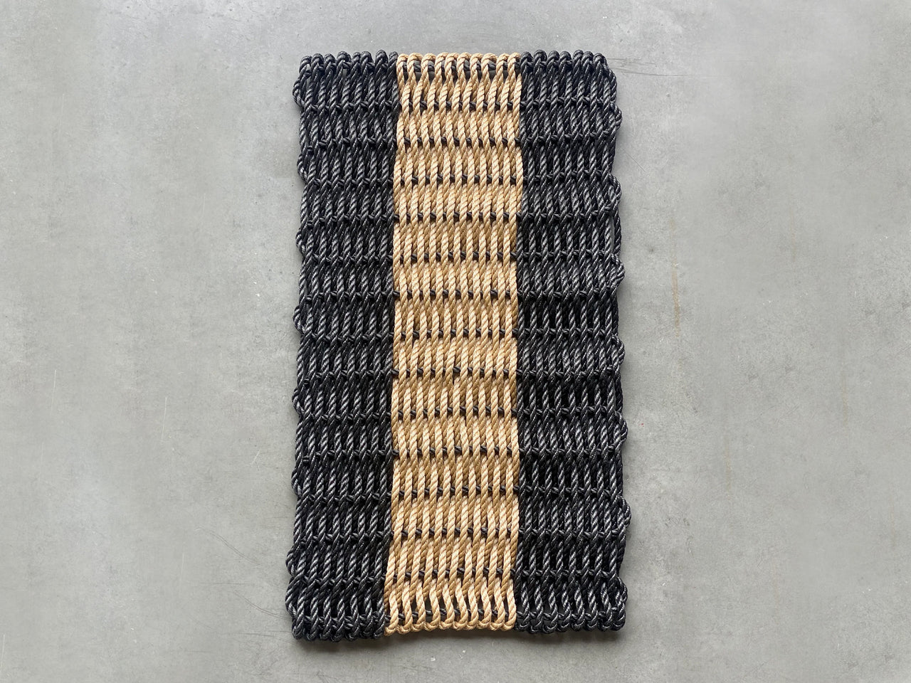 Sealine Co Mat | STRIPE