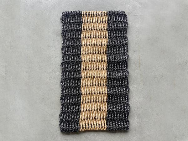 Sealine Co Mat | STRIPE