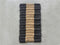 Sealine Co Mat | STRIPE