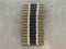 Sealine Co Mat | CLASSIC