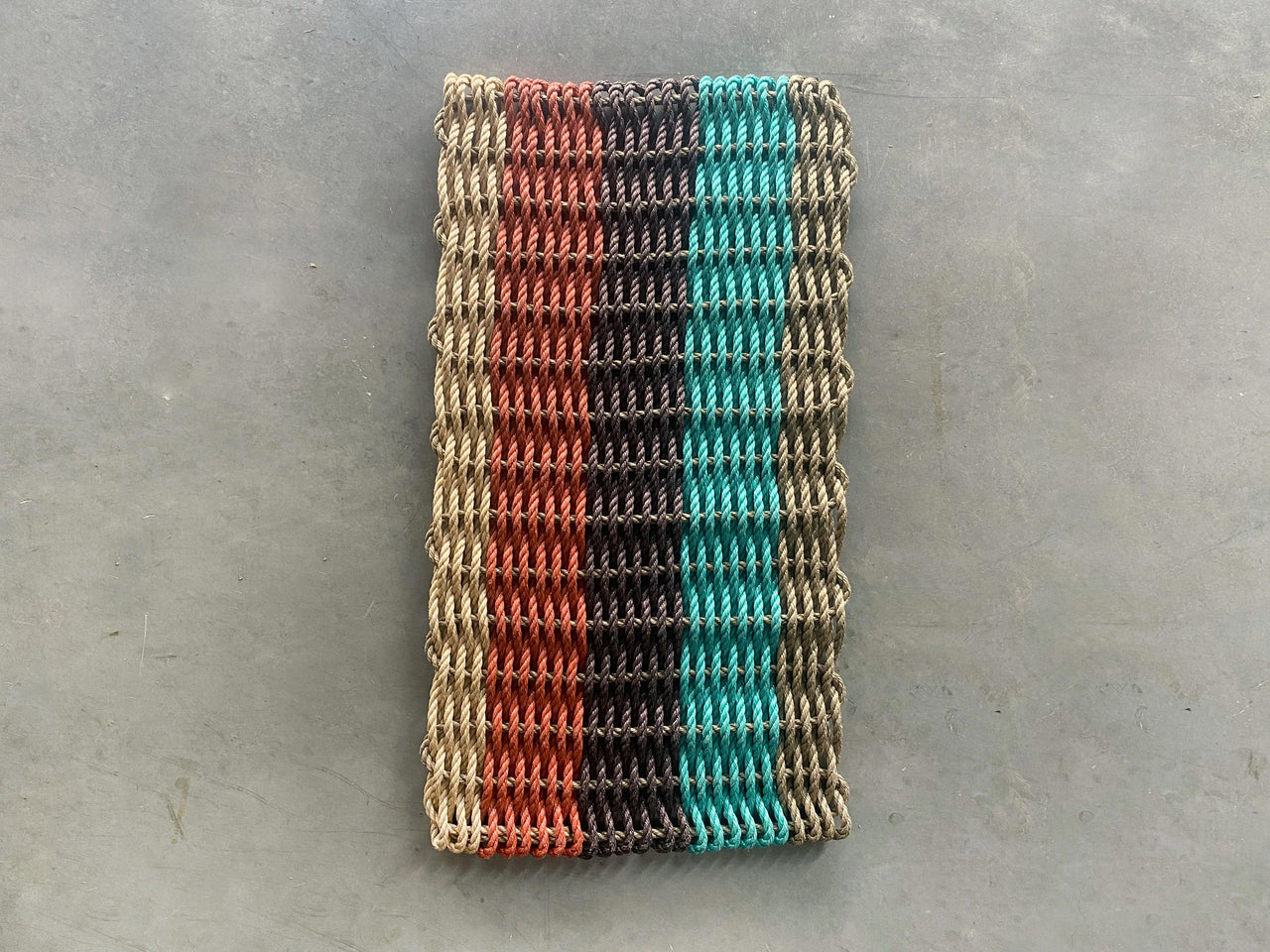 Sealine Co Mat | MULTI