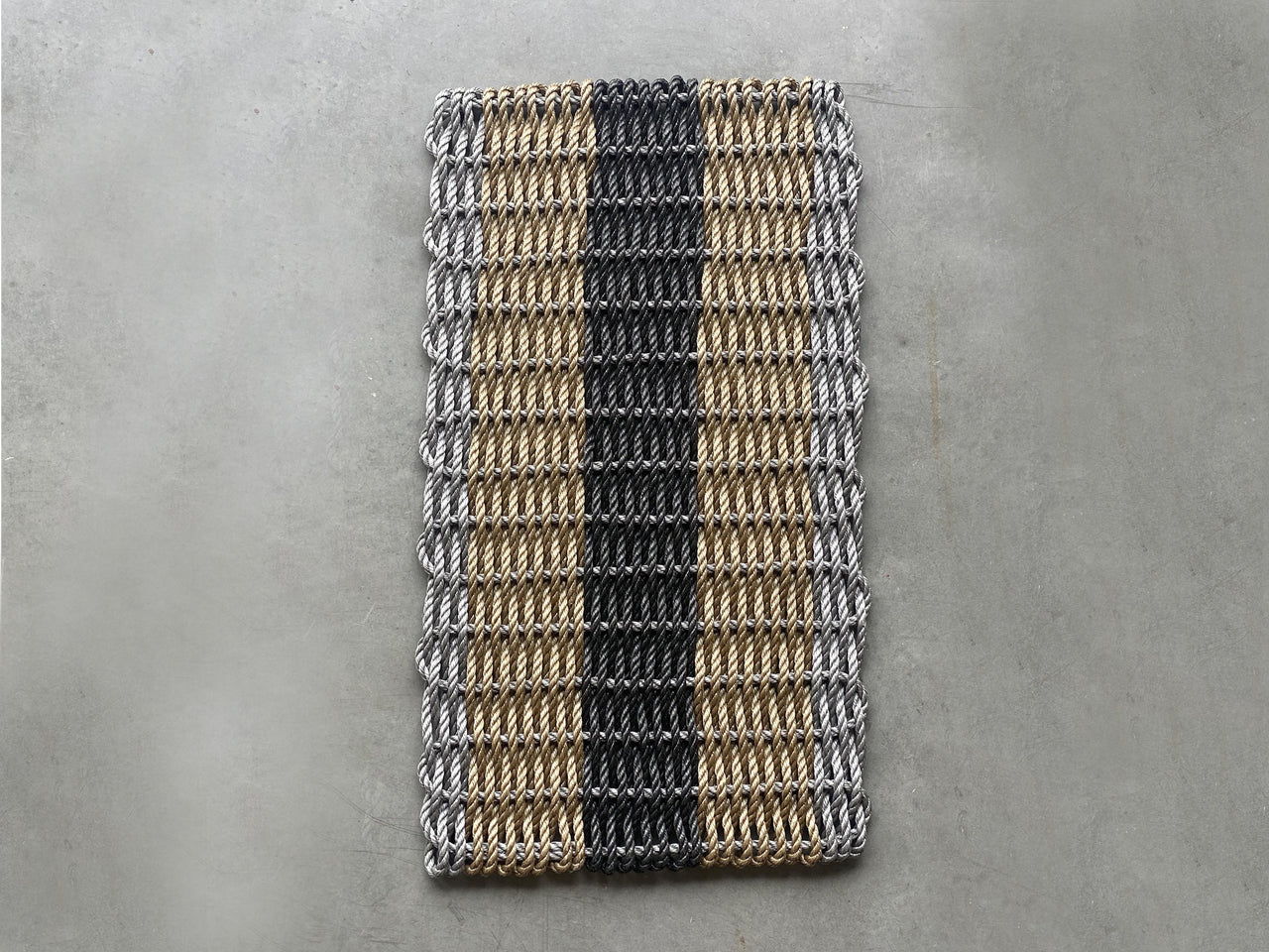 Sealine Co Mat | OL SKOOL