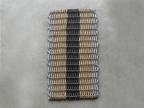 Sealine Co Mat | OL SKOOL