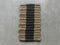 Sealine Co Mat | STRIPE