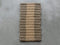 Sealine Co Mat | STRIPE