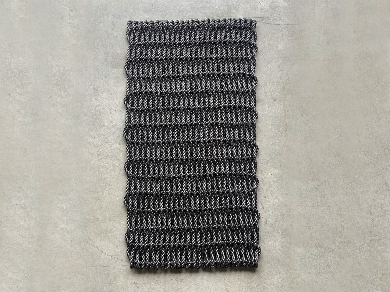 Sealine Co Mat | SOLID