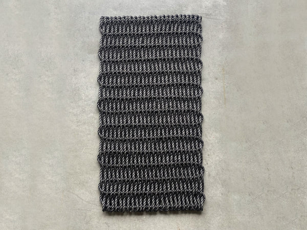 Sealine Co Mat | SOLID