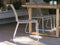 Sia Outdoor Dining Chair