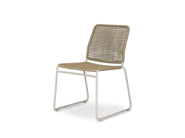 Sia Outdoor Dining Chair