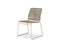 Sia Outdoor Dining Chair