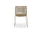 Sia Outdoor Dining Chair