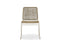 Sia Outdoor Dining Chair