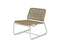 Sia Outdoor Lounge Chair