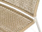 Sia Outdoor Lounge Chair