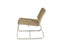 Sia Outdoor Lounge Chair