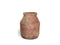 Siena Vase