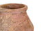 Siena Vase